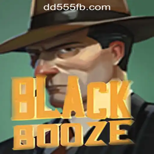 Discover the Thrilling World of BlackBooze: Unveiling its Gameplay and Rules