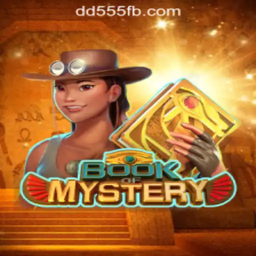 Exploring the Fascinating World of BookofMystery