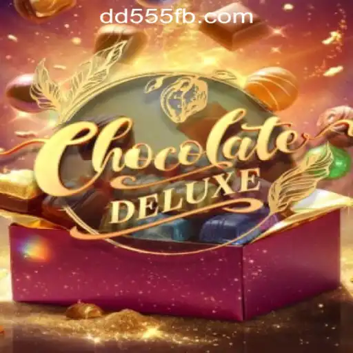 Exploring the Delights of ChocolateDeluxe: A New Gaming Sensation