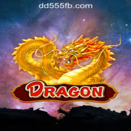 Exploring the Allure of Dragon: A Dive into the Fantastical World