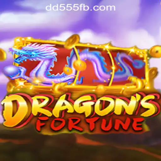 Exploring DragonFortune: The Thrilling Adventure Awaits
