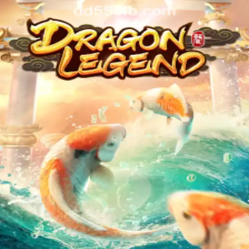 Discovering the Mystical World of DragonLegend: A Guide for Brazilian Enthusiasts