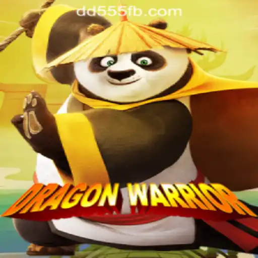 Exploring the Intricacies of DragonWarrior: A Captivating Tale in a Medieval Fantasy World