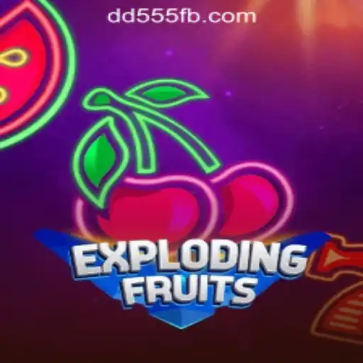 ExplodingFruits: A Thrilling Dive into the World of Arcade Adventure