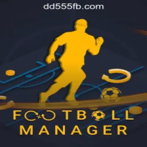 Exploring the Intricacies of Football Manager and Its Relevance in Brazil