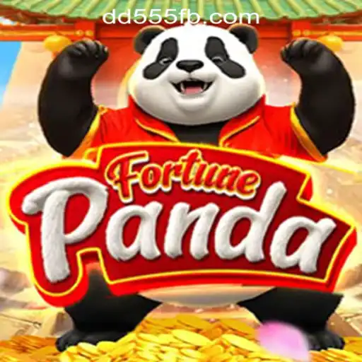 Exploring FortunePanda: A Dive into the Exciting World of Online Gaming in Brazil
