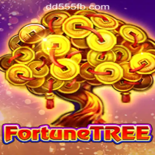 Exploring the World of FortuneTree: A Trusted Game Experience in Brazil