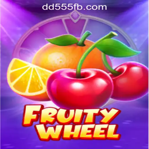 Discover the Exciting World of FruityWheel: A Thrilling Gaming Experience