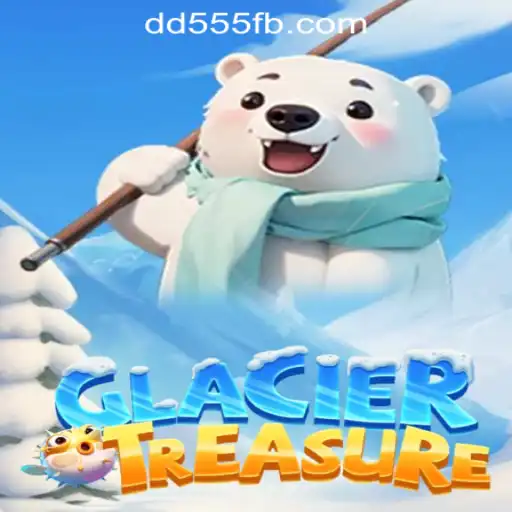 Exploring the Chilling Excitement of GlacierTreasure: The Game Sweeping Brazil