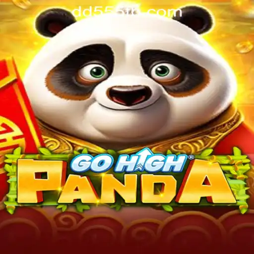 Exploring the World of GoHighPanda: A Comprehensive Guide
