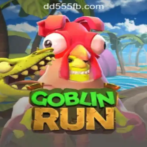 Exploring GoblinRun: A Thrilling Adventure for Gamers in Brazil
