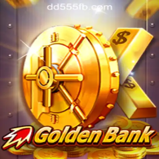 Exploring GoldenBank: The New Game Capturing Brazil's Attention