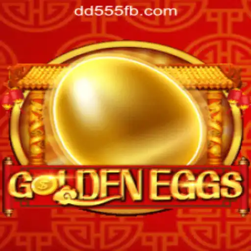 Exploring GoldenEggs: A Detailed Look into the Game and Its Presence in Brazil