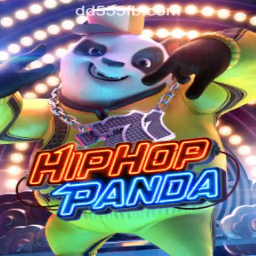 Exploring HipHopPanda: A Dynamic Slot Game Experience