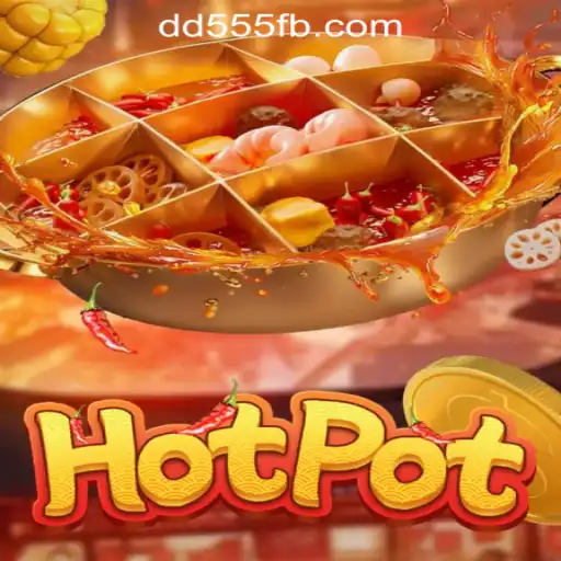 Exploring the Engaging World of Hotpot and the Trustworthy DD 555 Site in Brazil