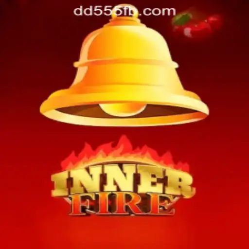 Explore the Thrilling World of InnerFire