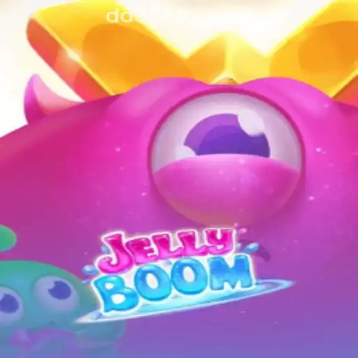 Explore the Exciting World of JellyBoom: A Thrilling Adventure Awaits