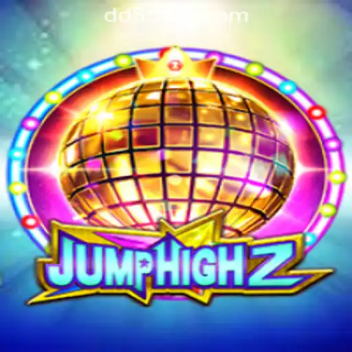 Exploring the Thrills of JumpHigh2: A Deep Dive into the Game and Its Brazilian Popularity