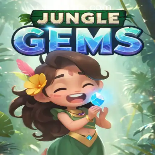 Exploring JungleGems: A Thrilling Adventure Game with a Brazilian Connection