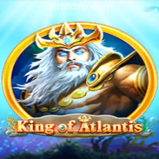 Unveiling the Mysteries of KingofAtlantis: A Dive into an Enchanting Gameplay