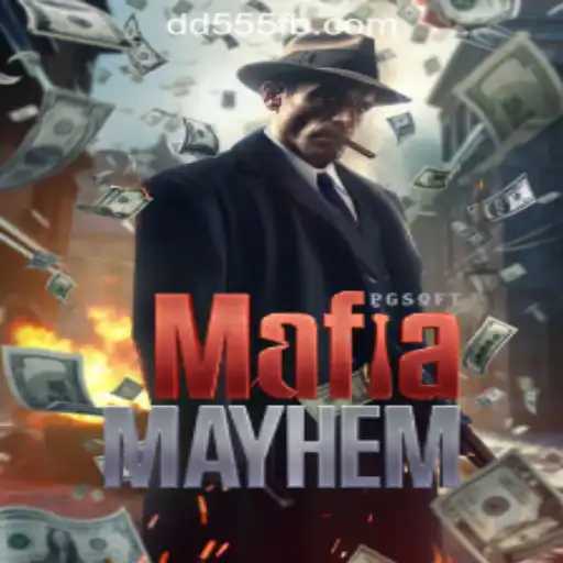 Exploring MafiaMayhem: A Thrilling Gaming Experience
