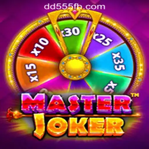 Exploring MasterJoker: A Thrilling Casino Experience in Brazil