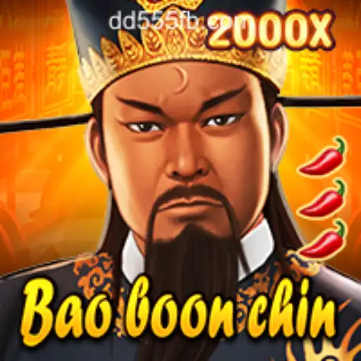 Exploring the Adventures of BaoBoonChin and its Popularity in Brazil