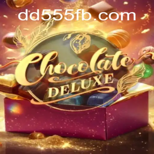 Exploring the Delights of ChocolateDeluxe: A New Gaming Sensation