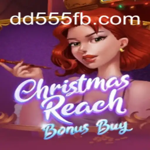 Exploring ChristmasReachBonusBuy: A Festive Gaming Experience