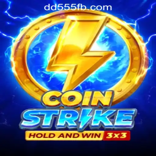 Exploring Coinstrike: A Thrilling Journey in Digital Gaming