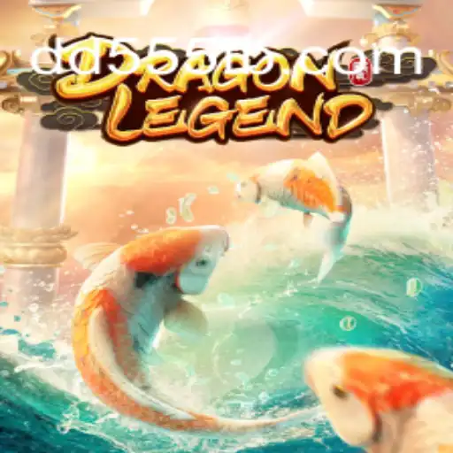 Discovering the Mystical World of DragonLegend: A Guide for Brazilian Enthusiasts