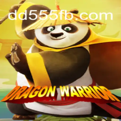 Exploring the Intricacies of DragonWarrior: A Captivating Tale in a Medieval Fantasy World