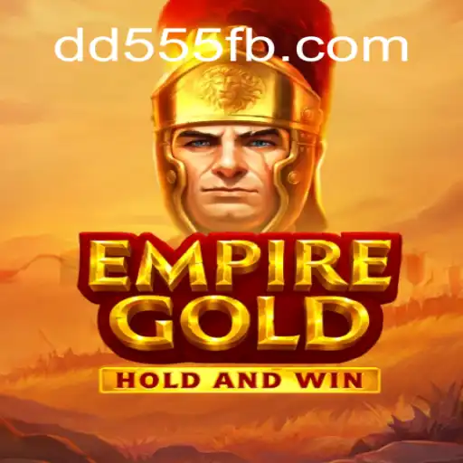 Exploring EmpireGold: A Dive into Its Features and Connection with DD 555 Site Confiável Brasil