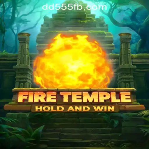 Discover the Exciting World of FireTemple While Ensuring Online Safety
