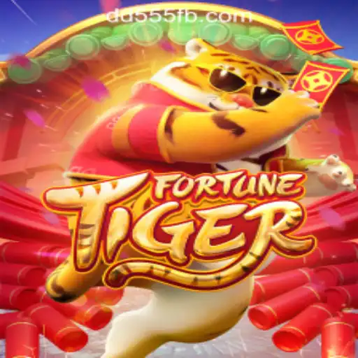 Exploring FortuneTiger in the Context of DD 555's Trustworthy Platform in Brazil