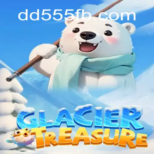Exploring the Chilling Excitement of GlacierTreasure: The Game Sweeping Brazil