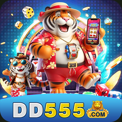 DD 555 site confiável Brasil