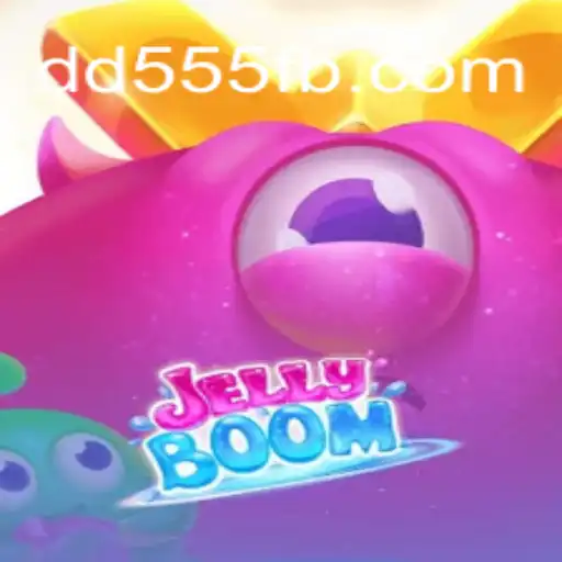 Explore the Exciting World of JellyBoom: A Thrilling Adventure Awaits