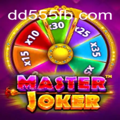Exploring MasterJoker: A Thrilling Casino Experience in Brazil