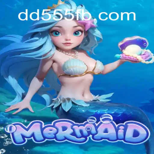 Discover the Enchanting World of Mermaid: A Dive into an Enthralling Game