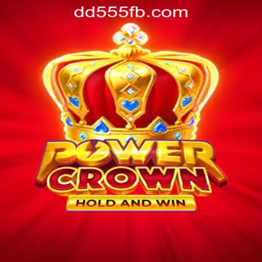 PowerCrown: The Rising Phenomenon in Brazil's Gaming Scene