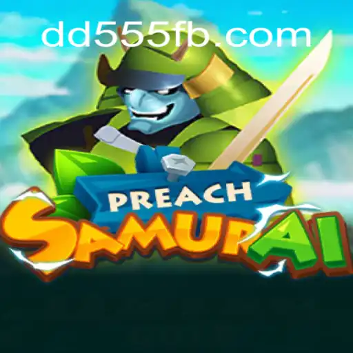 Exploring PreachSamurai: The Game Taking Brazil by Storm