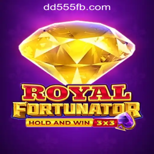 Experience the Ultimate Strategy with RoyalFort: A Trusted Gaming Platform
