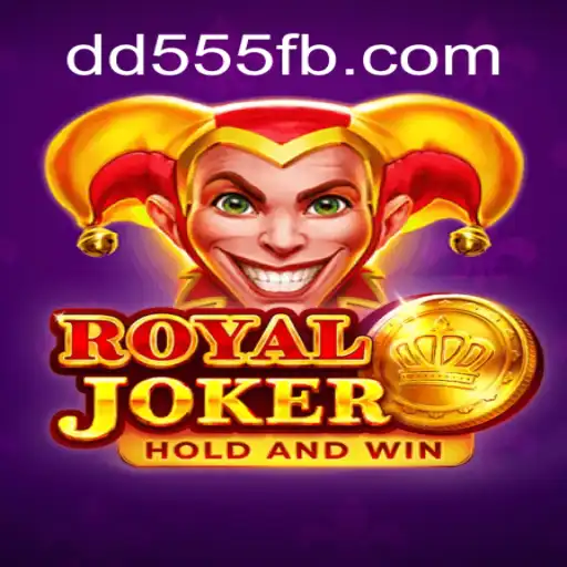 Exploring the Exciting World of RoyalJoker: An In-Depth Look at the Game and DD 555 Site Confiável Brasil