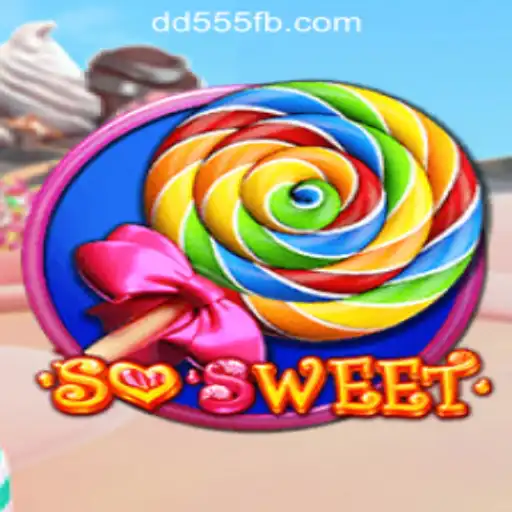 Discovering SoSweet: An Exciting Journey into Confectionery Adventures