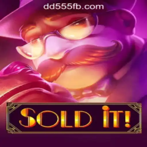 Discover Soldit: A Brazilian Gaming Phenomenon and Its Trustworthy Platform