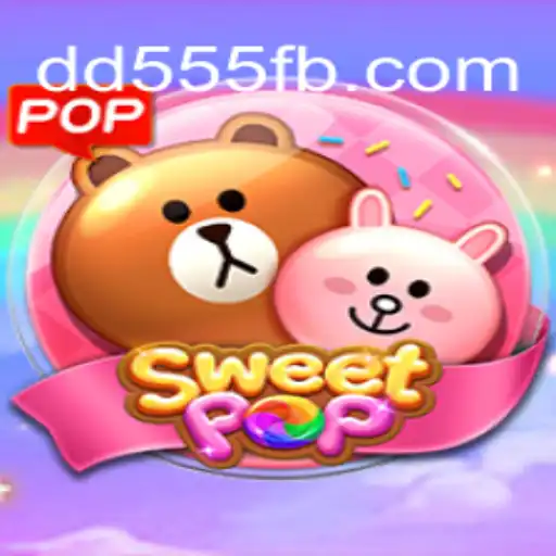 Experience the Sweetness of SweetPOP: A Dive into the Colorful World of Candy-Popping Fun and Gaming Trust in Brazil