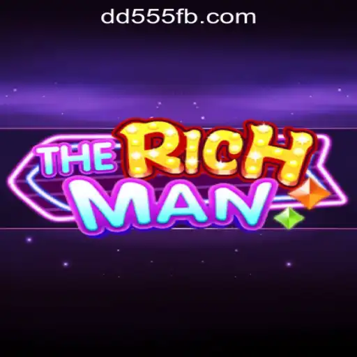 TheRichMan: An Exciting New Strategy Game Conquering Brazil