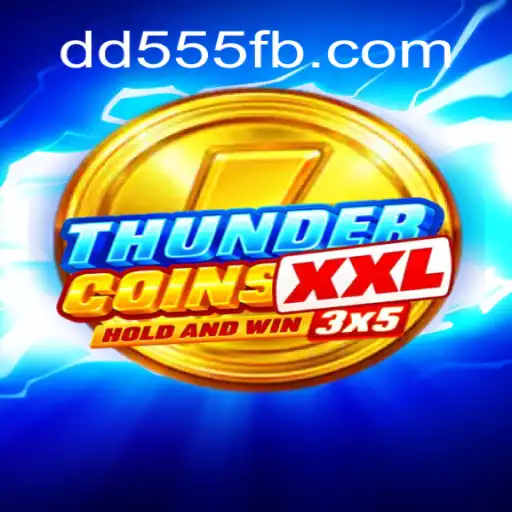 ThunderCoinsXxl: Your Ultimate Guide to Mastering This Exciting Game