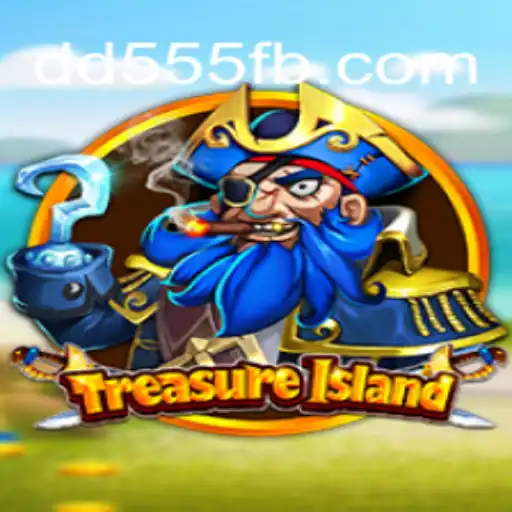 TreasureIsland: Discover the Adventurous World and Reliable Gameplay in Brazil